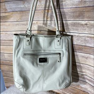 Nine West Women’s Bag❣️